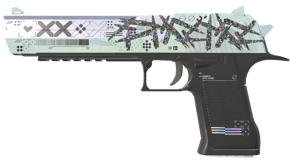 Printstream image