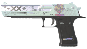 Printstream image
