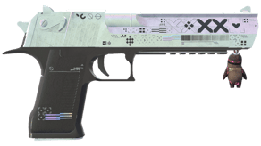 Printstream image