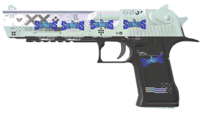 Printstream image