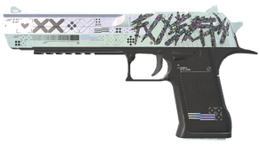 Printstream image