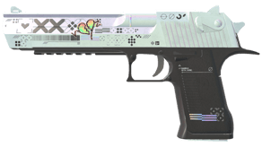 Printstream image