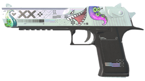 Printstream image