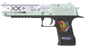 Printstream image