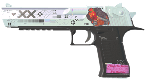 Printstream image