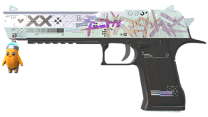 Printstream image
