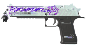Printstream image