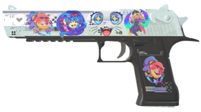 Printstream image