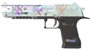 Printstream image
