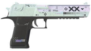 Printstream image