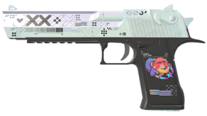 Printstream image