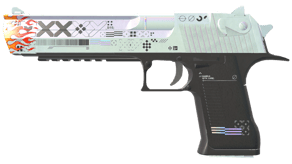 Printstream image
