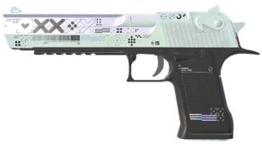 Printstream image