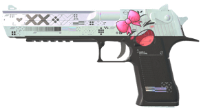 Printstream image