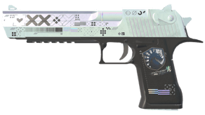 Printstream image