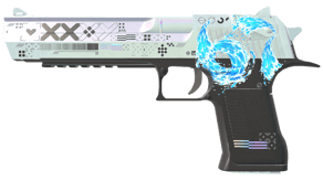 Printstream image