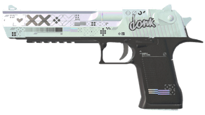 Printstream image