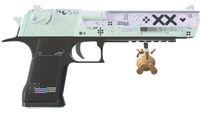 Printstream image