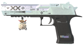 Printstream image