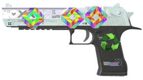 Printstream image