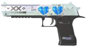 Printstream image