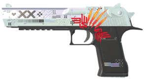 Printstream image