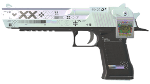 Printstream image
