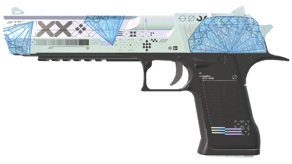 Printstream image