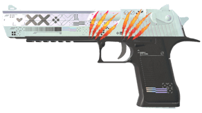Printstream image