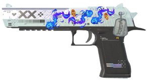 Printstream image