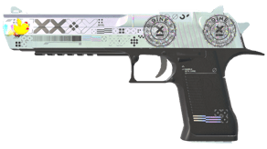 Printstream image