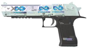 Printstream image