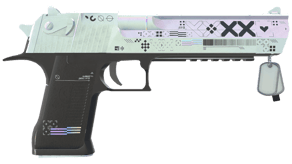 Printstream image