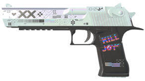 Printstream image