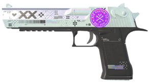 Printstream image