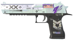 Printstream image