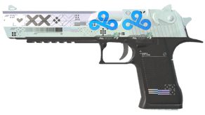 Printstream image