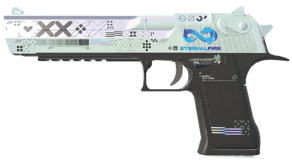 Printstream image