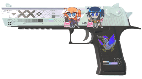 Printstream image