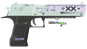 Printstream image
