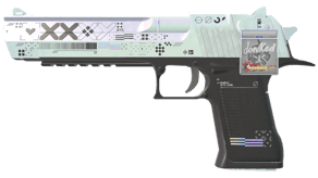 Printstream image