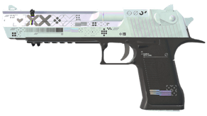 Printstream image