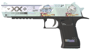 Printstream image