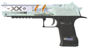 Printstream image