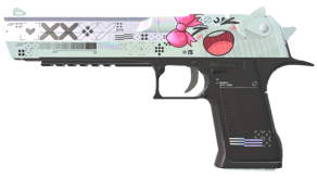 Printstream image