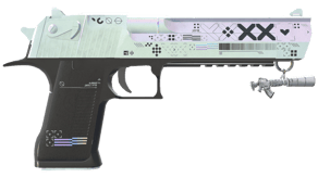 Printstream image