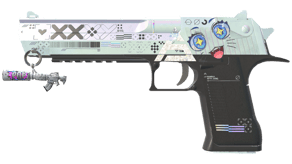 Printstream image