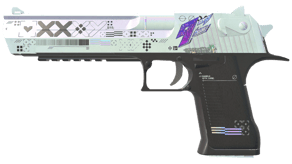 Printstream image