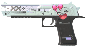 Printstream image