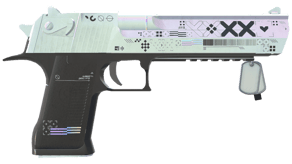 Printstream image